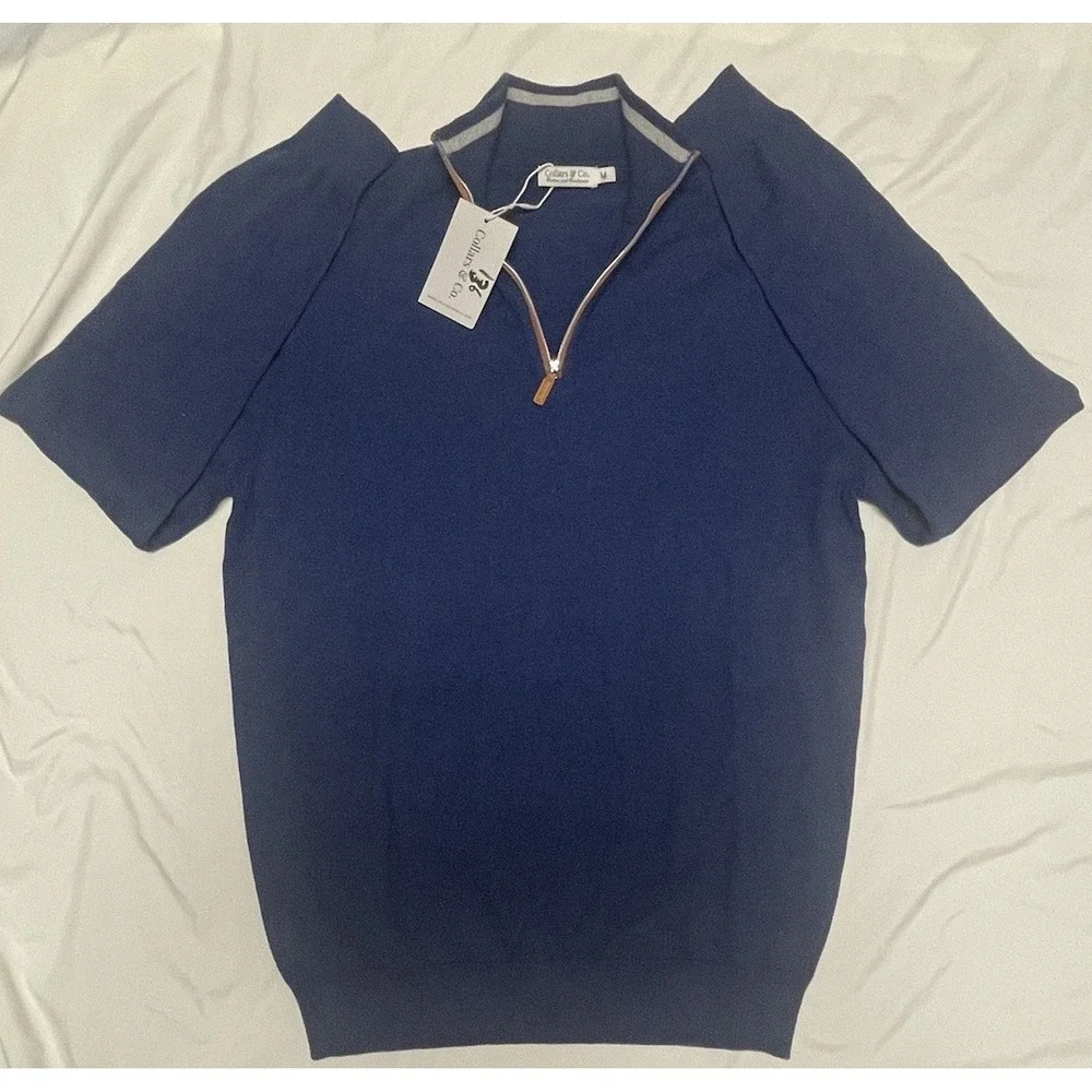 Collars & Co. collars co